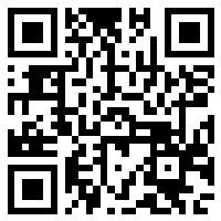 QR Code for 3DP718CP6VEtAx2ZKhmi5jLENXvVEMQq19
