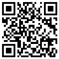 QR Code for 3DP75debThxLdCijchP16oZxRZfKeXTTUU
