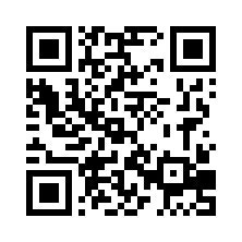 QR Code for 3DP773erUtgBSscyS2FUDyPF859jH8Zypp