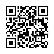 QR Code for 3DP77iiGTytJhiU87UtTo8iYF11WoW9zeY