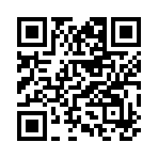QR Code for 3DP78HCZ68Wbc4RgDuzLyZ8pVYUXZAfigq