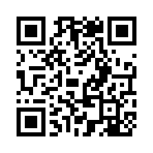 QR Code for 3DP7CmcFF2thHL3JSvEL4wtH6KuTQsNjsU
