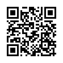 QR Code for 3DP7DHUrMgqpyco9jVuDtoTMs2rqr1VbYR