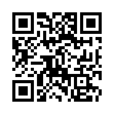 QR Code for 3DP7Li61xtU1kBJS3E1Fw4mytx6ociWmvb