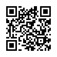 QR Code for 3DP7MnKrmvY17eSZASBhqSAiLv1Far1Nfp
