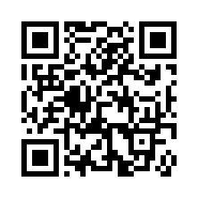 QR Code for 3DP7MyACGeKoNQmhZWgkbz5REFeRtdyLEK