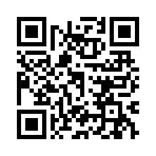 QR Code for 3DP7P982HBUbfDNJ9ryoZX2w7H2YdRYrVh