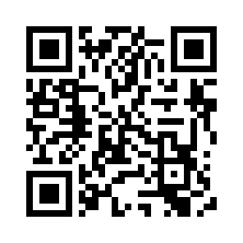 QR Code for 3DP7PHa1BvFZhAs7aXPqGyFYb1uFT8Cnyn