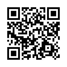 QR Code for 3DP7W4Ny4netuJ41K35gbPf7F24KyUjmB1