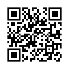 QR Code for 3DP7bTyeGLW4QoxHEhtMbPriKp5UhGa8Pb