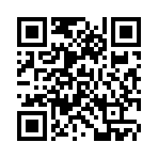 QR Code for 3DP7d9vziP1rxpLQvS4oCvSrnbiYDaVAuf