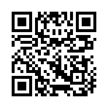 QR Code for 3DP7p5XfThBZDf2RMaLsnmHuNTPjJCJUvm