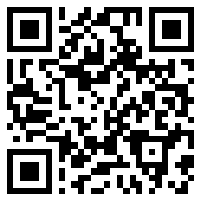 QR Code for 3DP7pFfiGejXdweF2rfFbFogaD9UP1WKKN