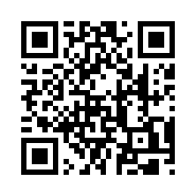QR Code for 3DP7tp6BcMdfGtDjAc5hkjSkW11Es3JBAY