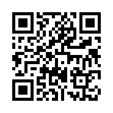QR Code for 3DP7wpKEQGFfYDc22g3E1jynMTf8m6ELSy