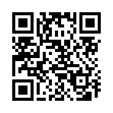 QR Code for 3DP7xcRaU88CRCNfBzh4K7JUJbnyFVvS7t