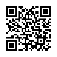 QR Code for 3DP82SNJ7F9HMXpxcREYWxrNfjoveoG1Sh