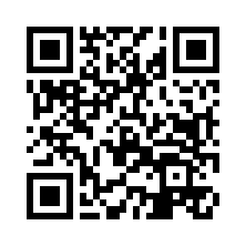 QR Code for 3DP8DyttTewMSsWQyPSbK2HLyBcvsw4A1y
