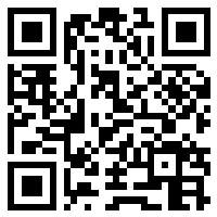 QR Code for 3DP8H9Rc1Uo1p3o1M2fj14jF3cgx4LLGi4