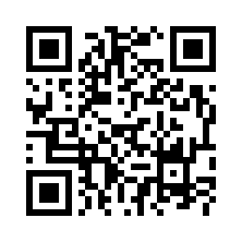 QR Code for 3DP8HyWyzccZ73PtJ67QRit6oHBu4jttUG