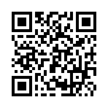 QR Code for 3DP8JiEo2CLFYacMmDAzddDLqTa37Cw1tf