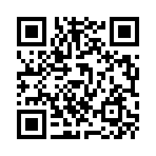 QR Code for 3DP8NrAn7HWigs2mHQ1wkoUwLdRaGWiLqL