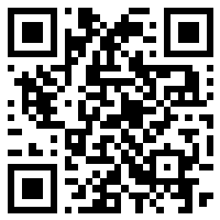 QR Code for 3DP8SZdBXaHRoewkyRrypasUHsLGEcSU25