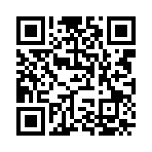 QR Code for 3DP8U1LVdsiboKLDPPYoUM6fdN92eEjMt4