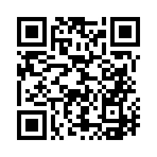 QR Code for 3DP8VmHvECTZS9nbeE3S4yScoSXeLcQMyG