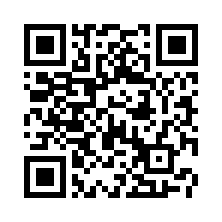 QR Code for 3DP8eB6eaWi8DMn3Kvw5aRtpjn1WxHhU3h