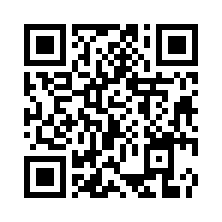 QR Code for 3DP8frrAyi9uekCeaMu5hWMzMkhBV1Gaon