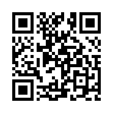 QR Code for 3DP8tpJJpmMbCjhjKwPuj12seq9zVTGfAN