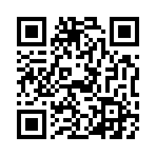 QR Code for 3DP8uoa1VwF4ytHVoWR5tzN3F3hqcZt3Xf