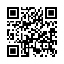 QR Code for 3DP8vQk7FEZfvFCfgbLLz77eXzrR71saHh