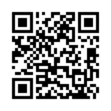 QR Code for 3DP8vS9n9N8eSnGK2Xh5yLavfpcB8UVQHL