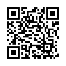 QR Code for 3DP941qSSQKDfDAjH8y2853wdmCp3aTYWj