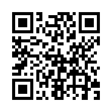 QR Code for 3DP9ALXis7YDTyYStbjmhaJKCghKCVNCdC