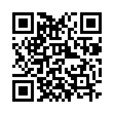 QR Code for 3DP9FRe8Zi4v2BMH1PvgLLfnfK4DsEVYLo