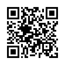 QR Code for 3DP9FZ7L3ZHTBozV5QyTWYoxnSjEx3hgVN