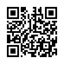 QR Code for 3DP9Fa1k4HKnKyiVFsRs59XF73Z1PvDUtC