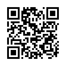 QR Code for 3DP9LyHZFiPnNvj5Fp4oQJToEk3AbWNGXE