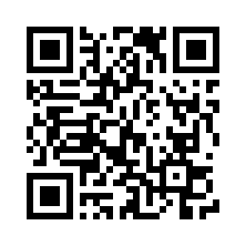 QR Code for 3DP9N1gQbXZCuz3M97N8Sj3c8CBpgU5bfv