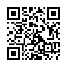 QR Code for 3DP9Qpx1GFSGBZv4fCvkEwbYGhfCzP1cvR