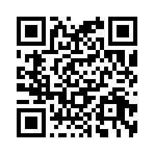QR Code for 3DP9RzAb38m37wF9uLE1TfRWLCkvpkKrcD