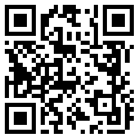 QR Code for 3DP9UkhU6pE4GiTDp48VumQU3DFEmhvhX8