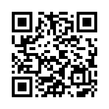 QR Code for 3DP9jDmS6XcRh7TnAPRSP1JuwURFtULkN9