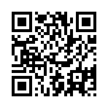 QR Code for 3DP9jsDqW6ZexENCryavdRneoWxdM6JuyK