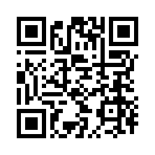 QR Code for 3DP9n8yhLDTfvQ4YFaswU7HjDwCWTasFcs
