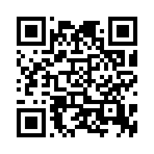 QR Code for 3DP9pDyCqSW86DbxuqAsNqsHH9r4AFp2KN