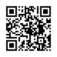 QR Code for 3DP9u2RuQ2NJ138dhmqKB359GAQwAAk2gv